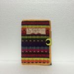 Miniatura 1