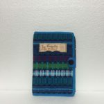 Miniatura 2
