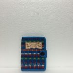 Miniatura 1