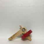 Miniatura 1