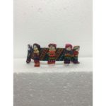 Miniatura 3