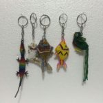 Miniatura 1