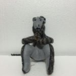 Miniatura 4