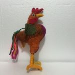 Miniatura 5